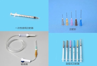 Intertek × 天康医疗｜获颁医疗器械MDR IIa类证书，赋能高端供应链
