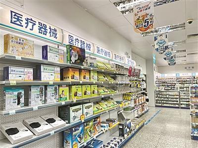 环切自己动手?网购医疗器械要小心